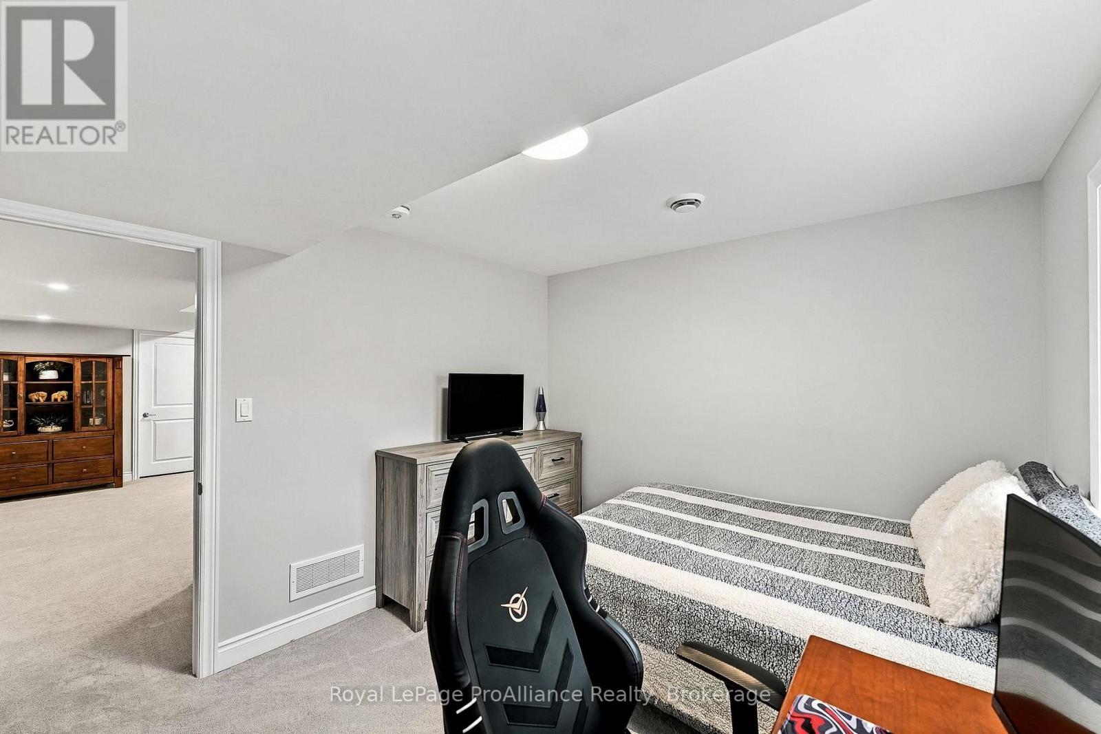 17 Clayton John Avenue, Brighton, Ontario  K0K 1H0 - Photo 39 - X14033466