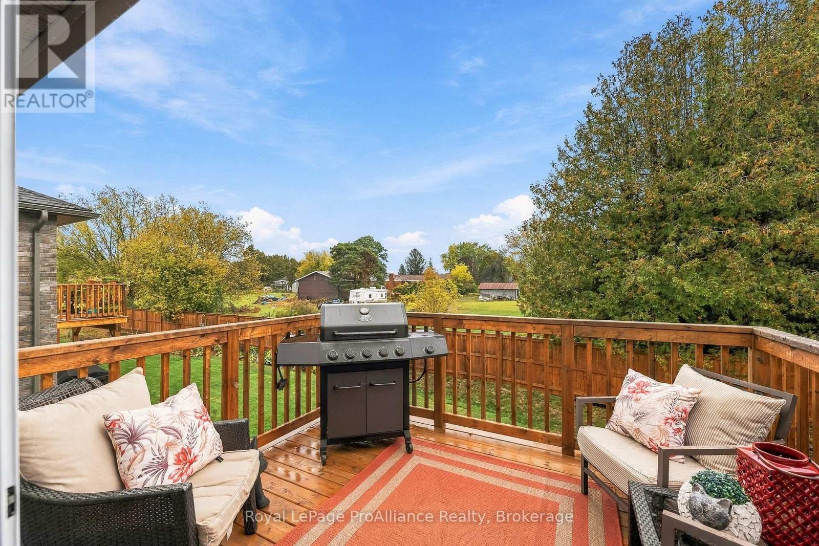 17 Clayton John Avenue, Brighton, Ontario  K0K 1H0 - Photo 40 - X14033466