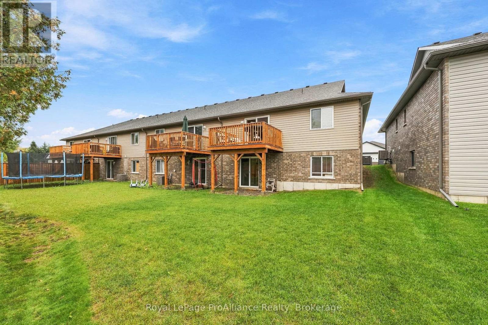 17 Clayton John Avenue, Brighton, Ontario  K0K 1H0 - Photo 43 - X14033466