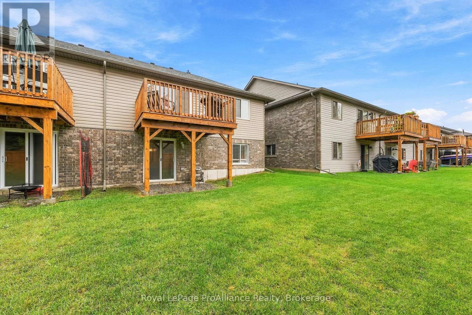 17 Clayton John Avenue, Brighton, Ontario  K0K 1H0 - Photo 45 - X14033466