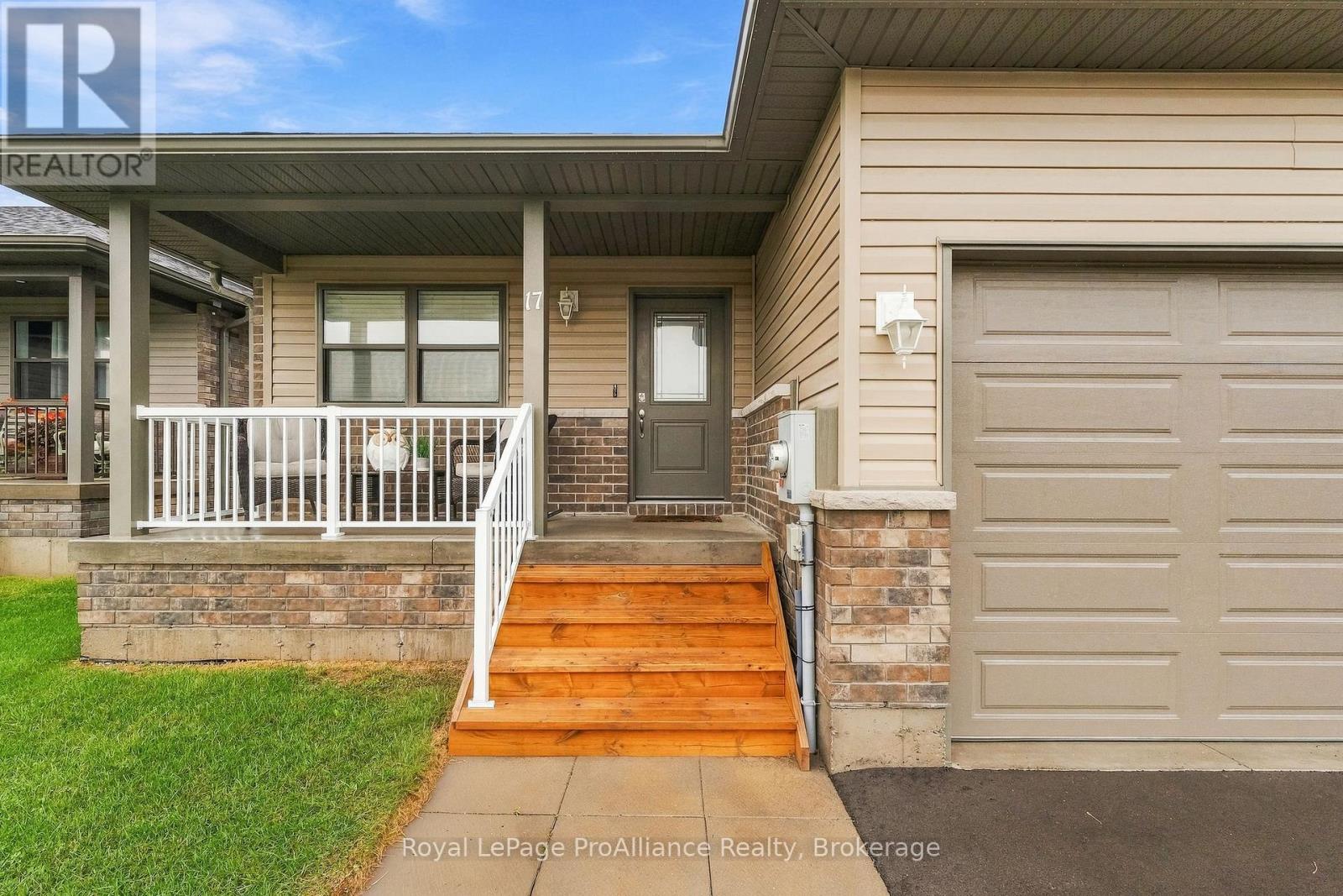 17 Clayton John Avenue, Brighton, Ontario  K0K 1H0 - Photo 6 - X14033466