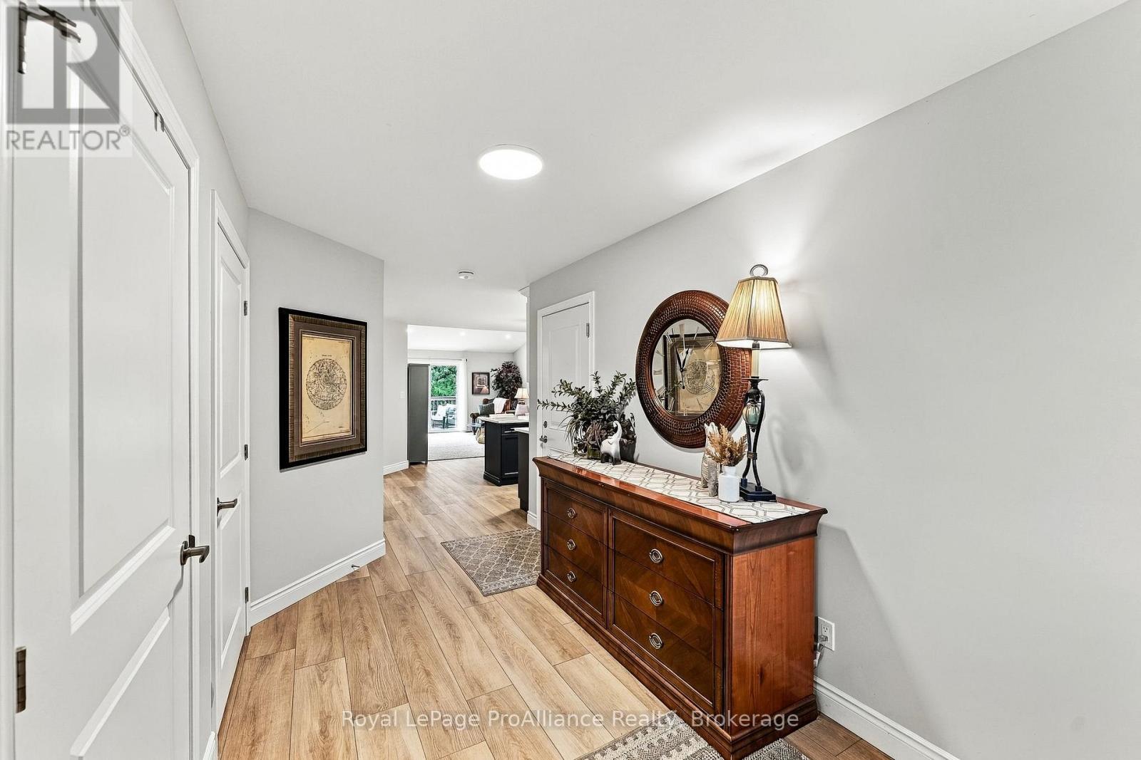 17 Clayton John Avenue, Brighton, Ontario  K0K 1H0 - Photo 7 - X14033466