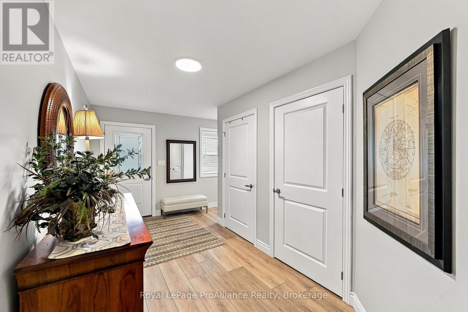 17 Clayton John Avenue, Brighton, Ontario  K0K 1H0 - Photo 8 - X14033466