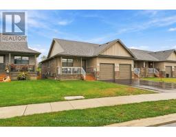 17 CLAYTON JOHN AVENUE, Brighton, Ontario