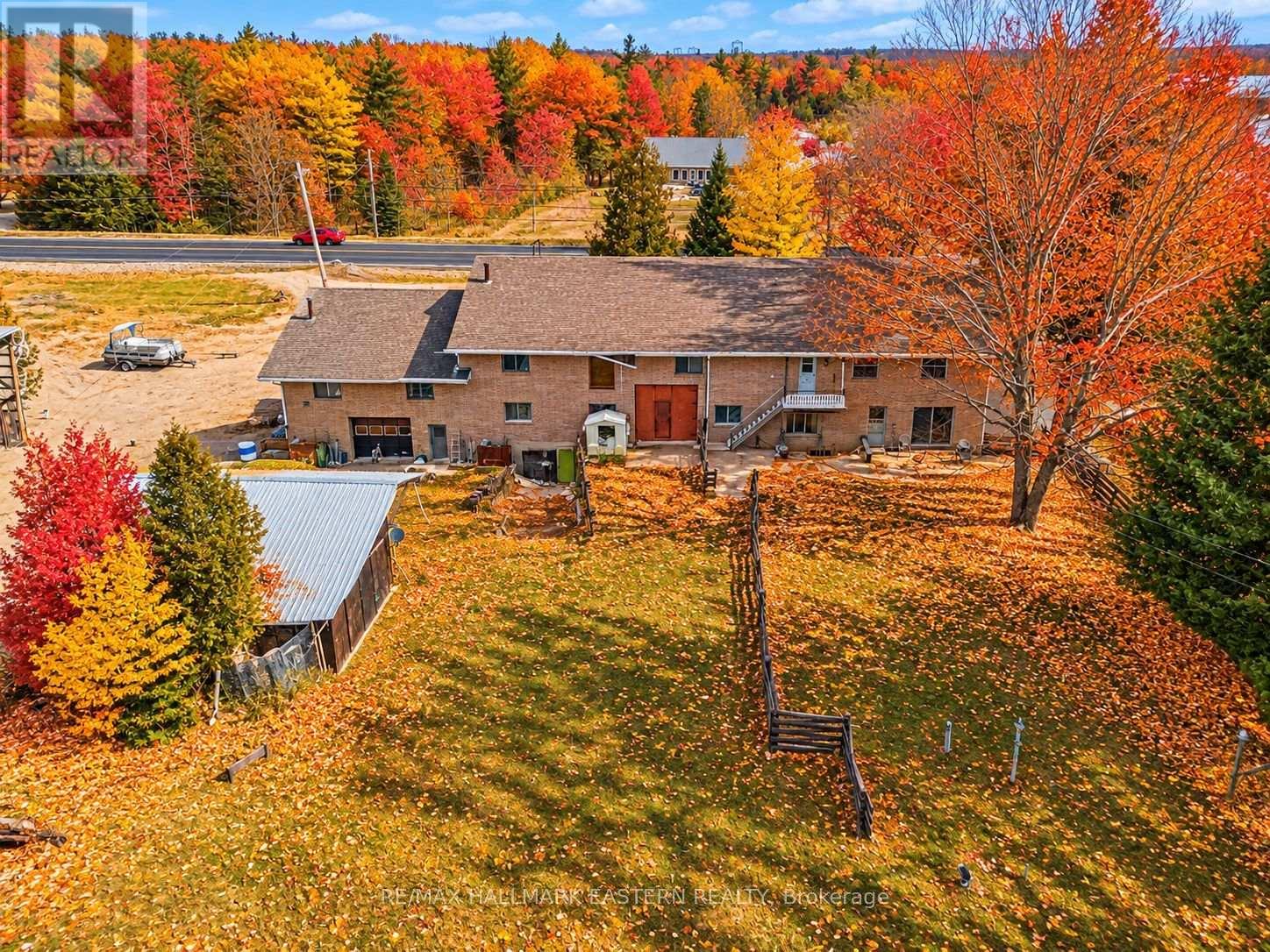 228 County Road 46, Havelock-Belmont-Methuen, Ontario  K0L 1Z0 - Photo 6 - X14033684