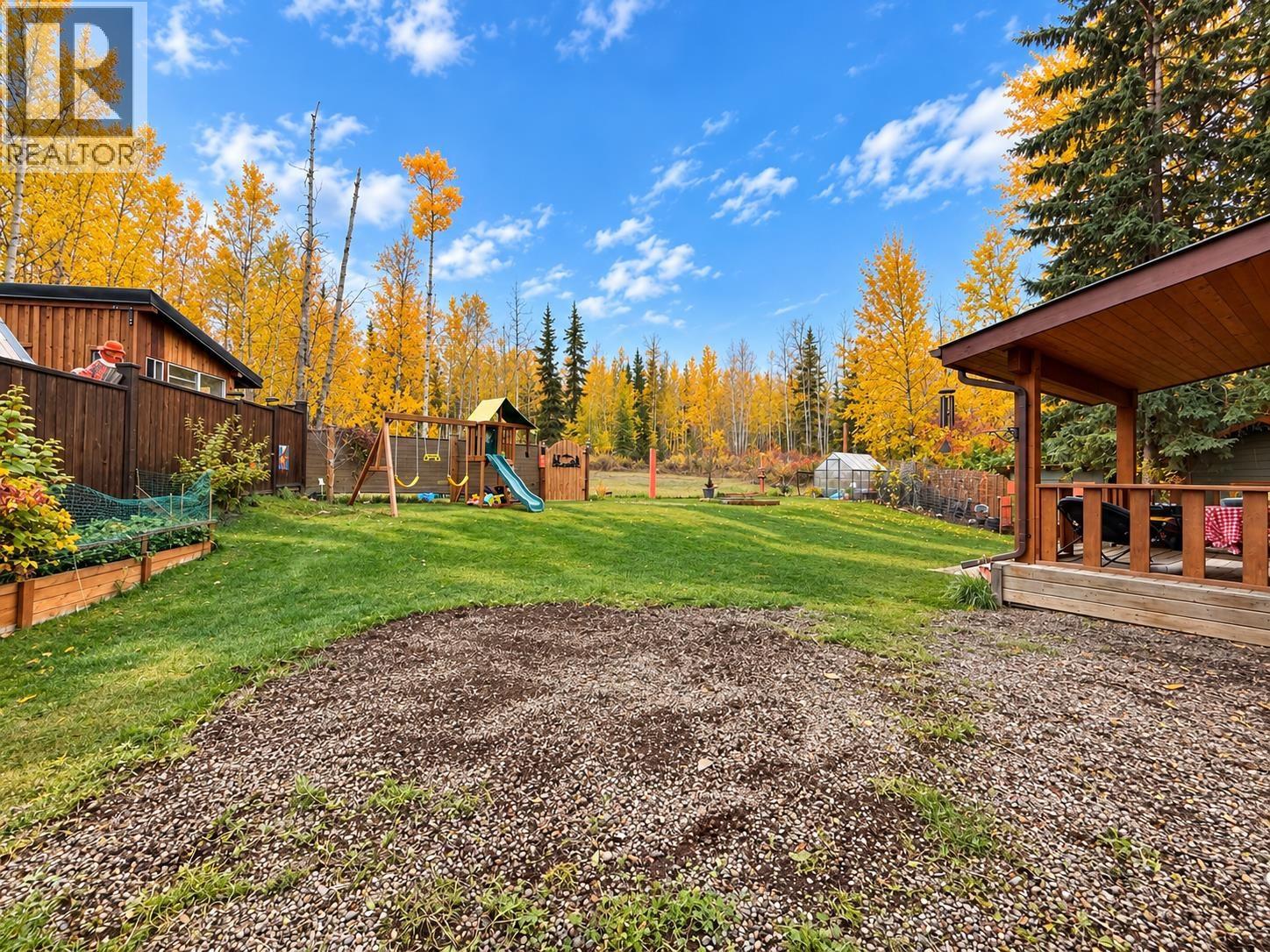 1496 Chestnut Street, Telkwa, British Columbia  V0J 2X0 - Photo 8 - R3175235