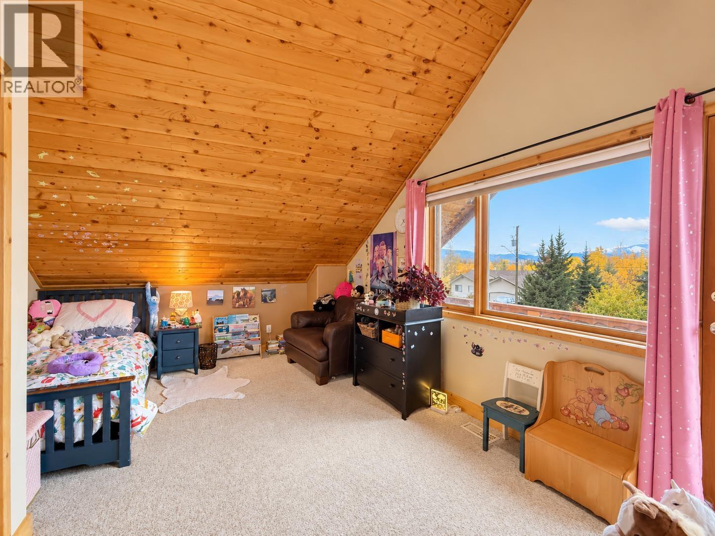 1496 Chestnut Street, Telkwa, British Columbia  V0J 2X0 - Photo 32 - R3175235