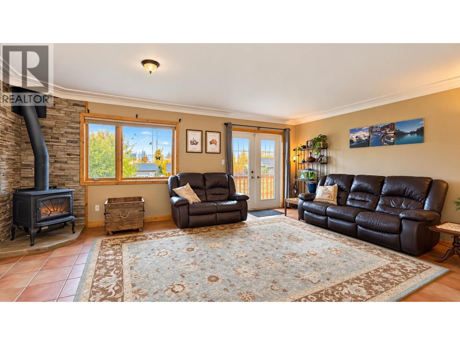 1496 Chestnut Street, Telkwa, British Columbia  V0J 2X0 - Photo 13 - R3175235