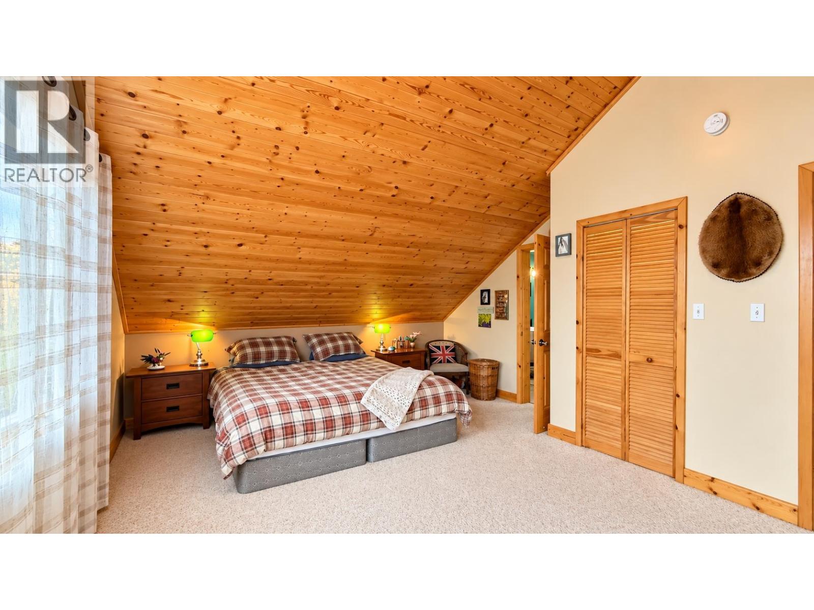 1496 Chestnut Street, Telkwa, British Columbia  V0J 2X0 - Photo 28 - R3175235