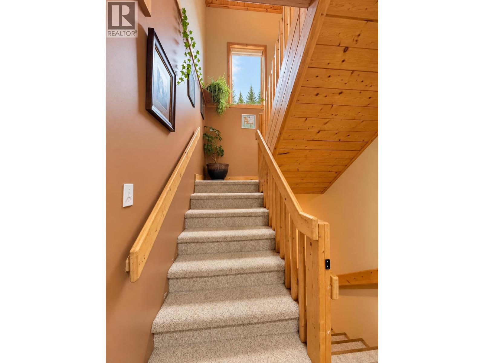1496 Chestnut Street, Telkwa, British Columbia  V0J 2X0 - Photo 22 - R3175235