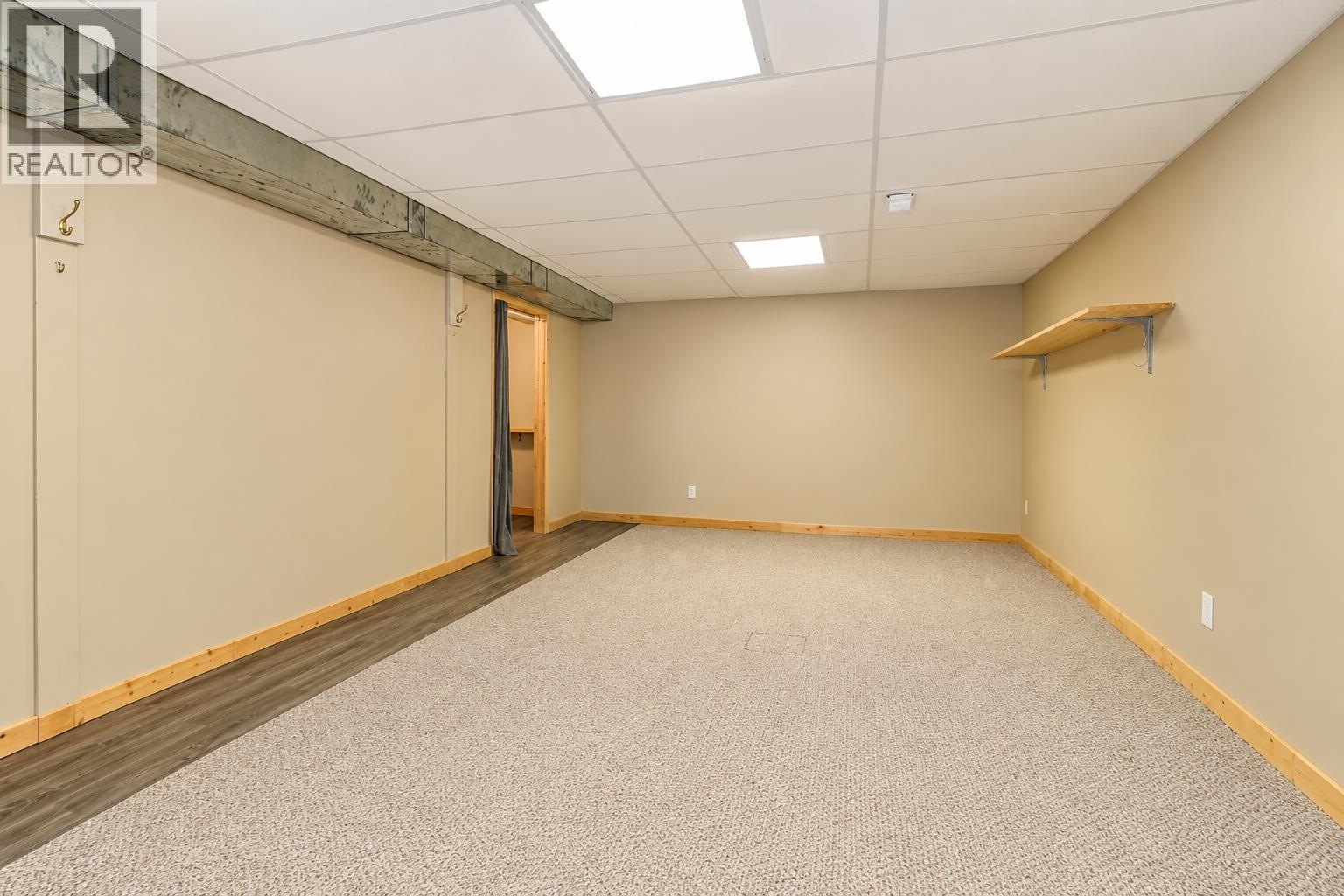 1496 Chestnut Street, Telkwa, British Columbia  V0J 2X0 - Photo 38 - R3175235