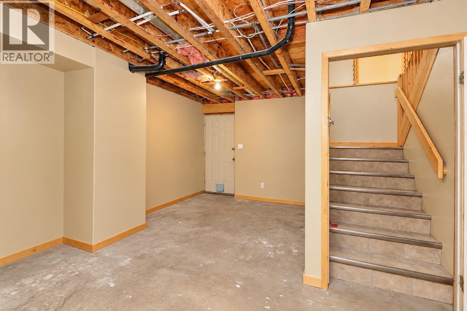 1496 Chestnut Street, Telkwa, British Columbia  V0J 2X0 - Photo 37 - R3175235