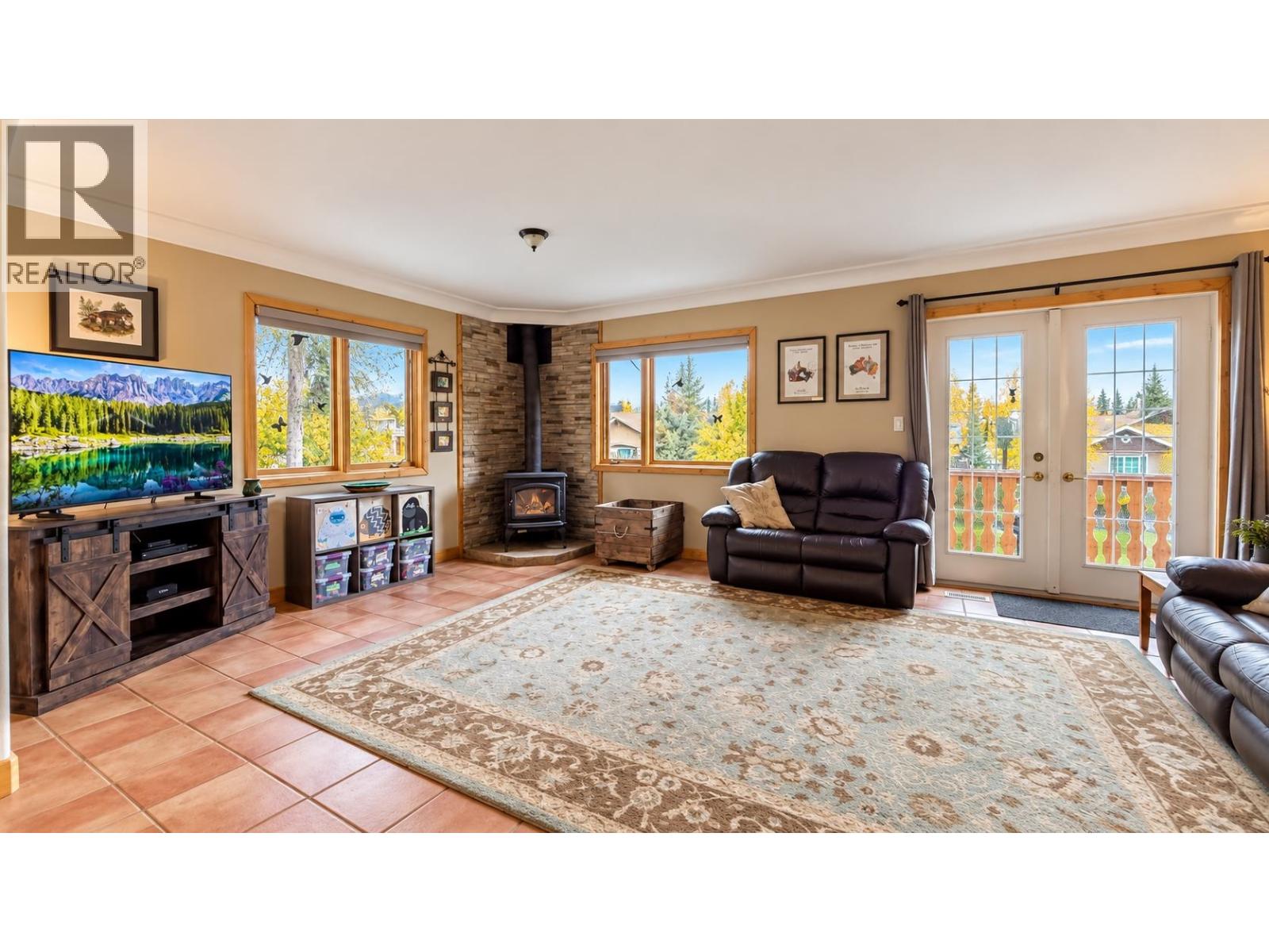 1496 Chestnut Street, Telkwa, British Columbia  V0J 2X0 - Photo 12 - R3175235