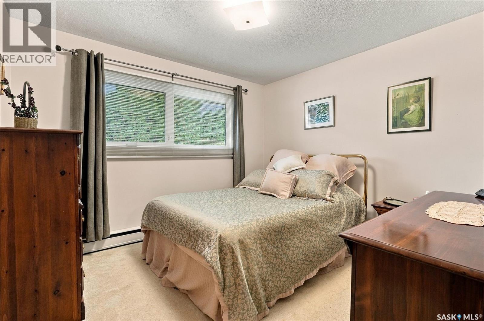 4002 Elphinstone Street, Regina, Saskatchewan  S4S 3K9 - Photo 14 - SK050990