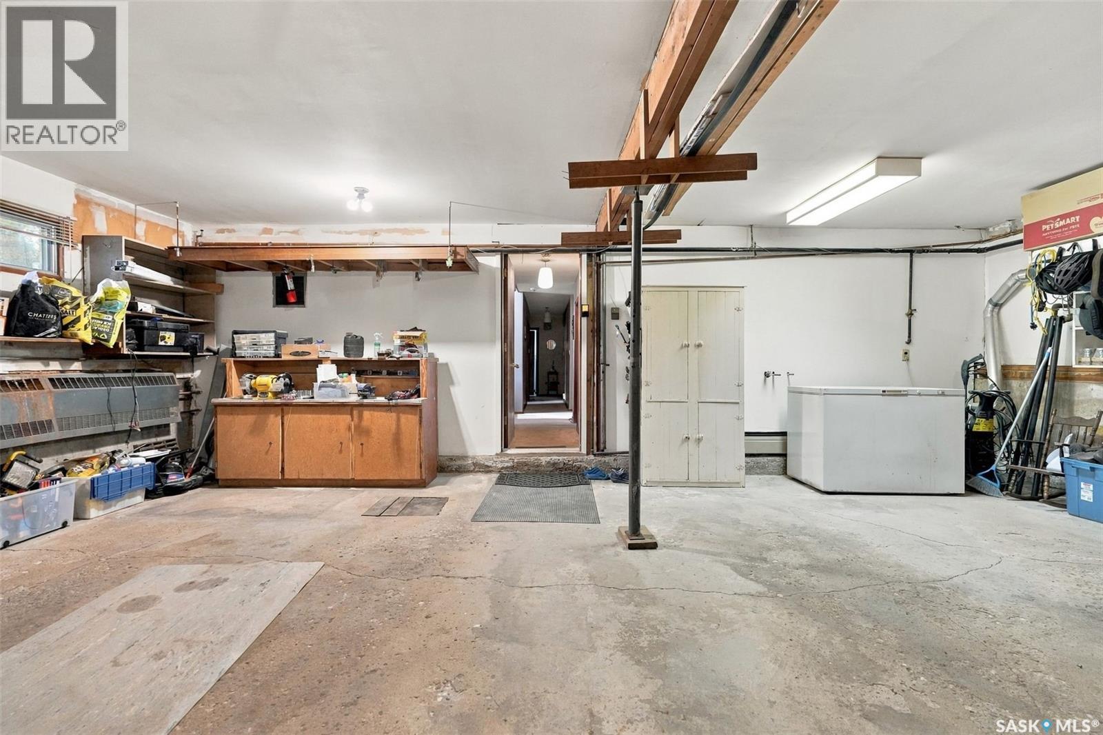 4002 Elphinstone Street, Regina, Saskatchewan  S4S 3K9 - Photo 24 - SK050990