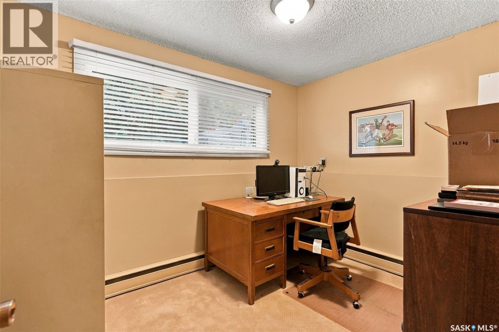 4002 Elphinstone Street, Regina, Saskatchewan  S4S 3K9 - Photo 21 - SK050990