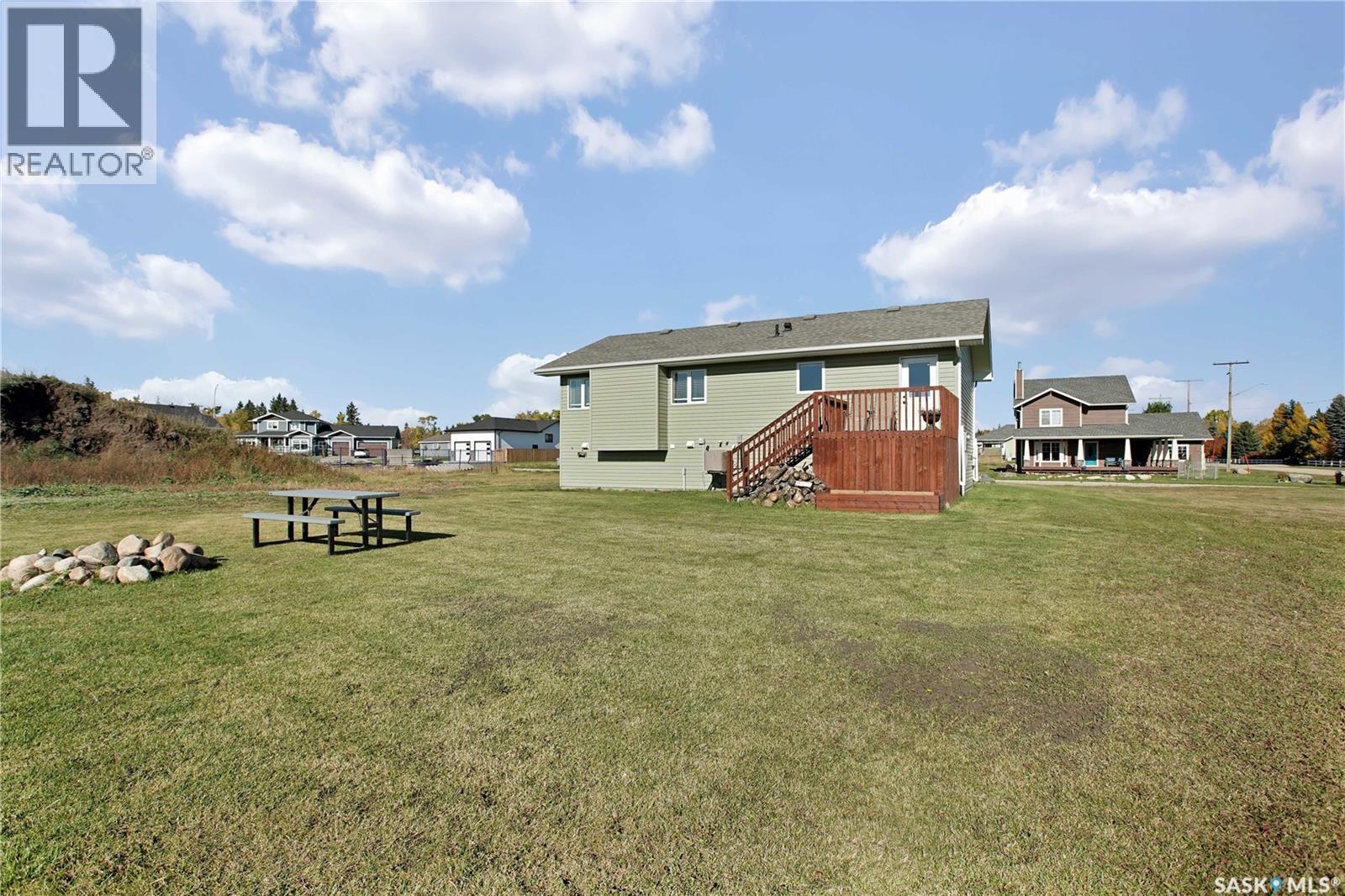 204 Willow Crescent, Waldheim, Saskatchewan  S0K 4R0 - Photo 23 - SK051095