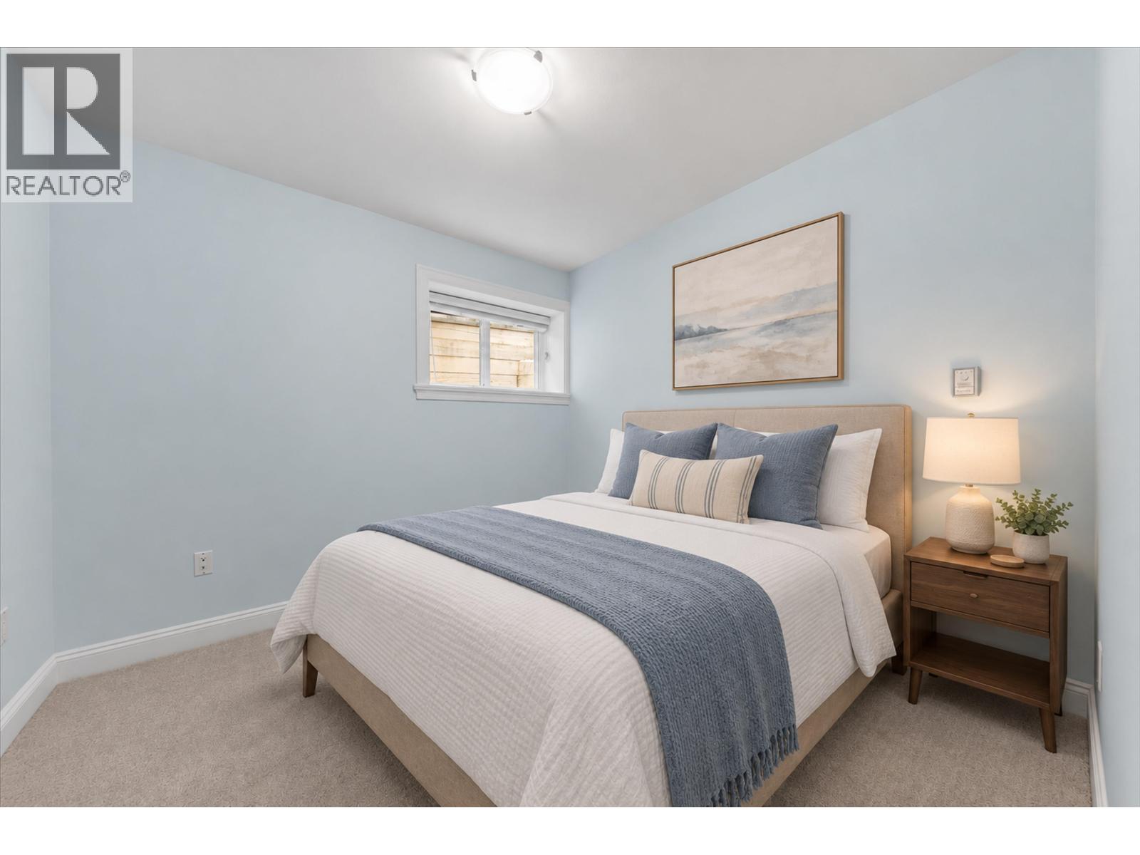 2411 George Street, North Vancouver, British Columbia  V7P 2N4 - Photo 15 - R3174964