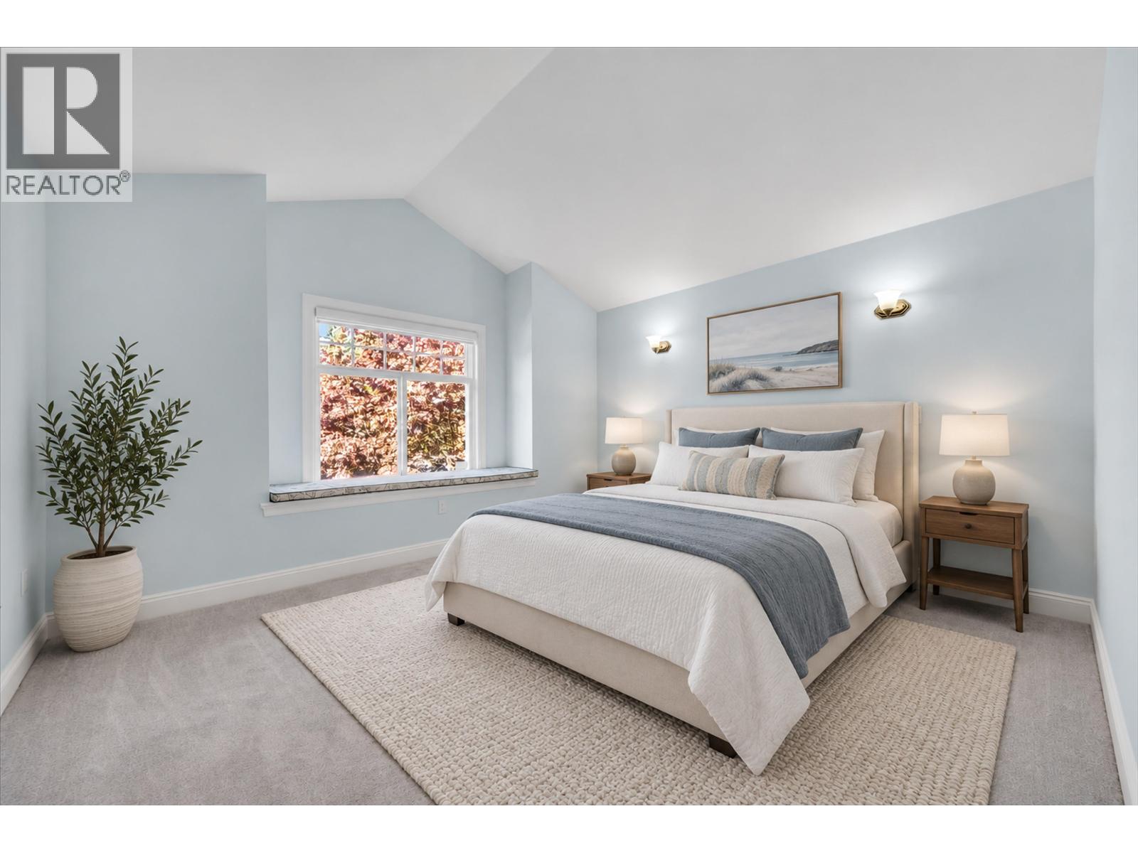 2411 George Street, North Vancouver, British Columbia  V7P 2N4 - Photo 19 - R3174964