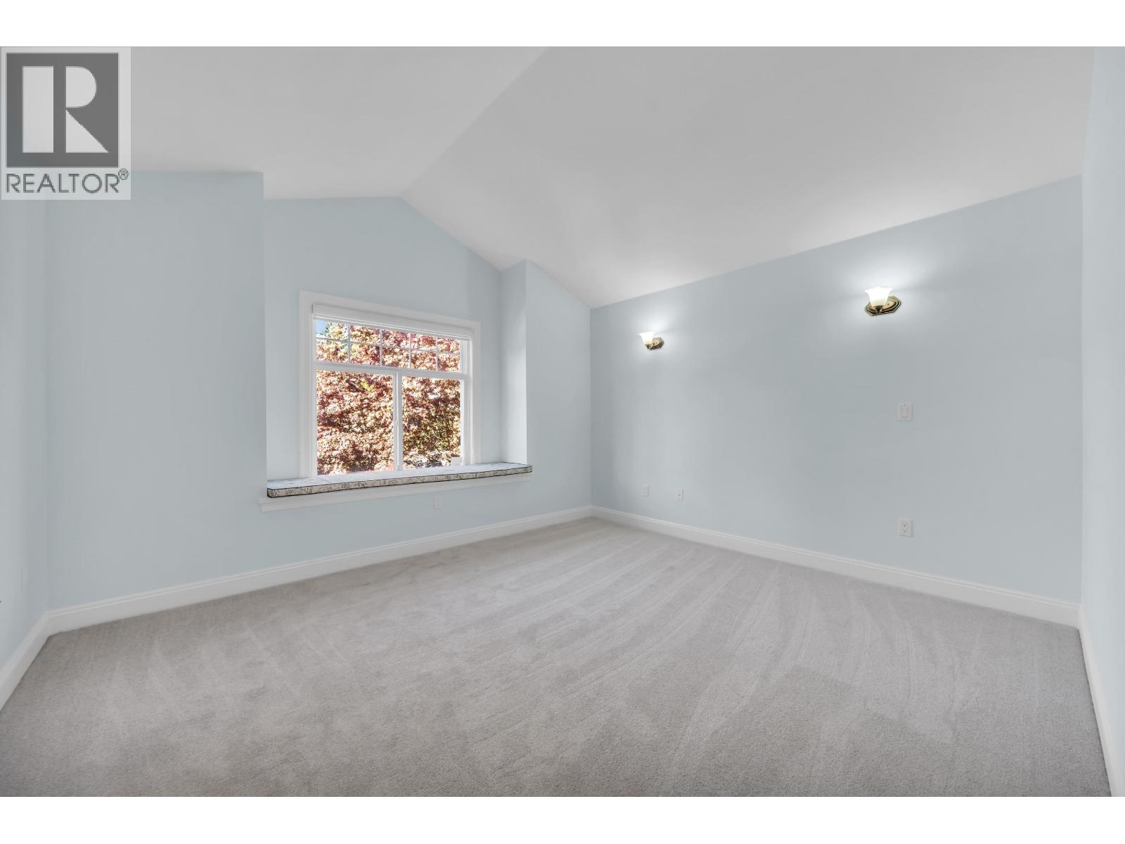 2411 George Street, North Vancouver, British Columbia  V7P 2N4 - Photo 20 - R3174964