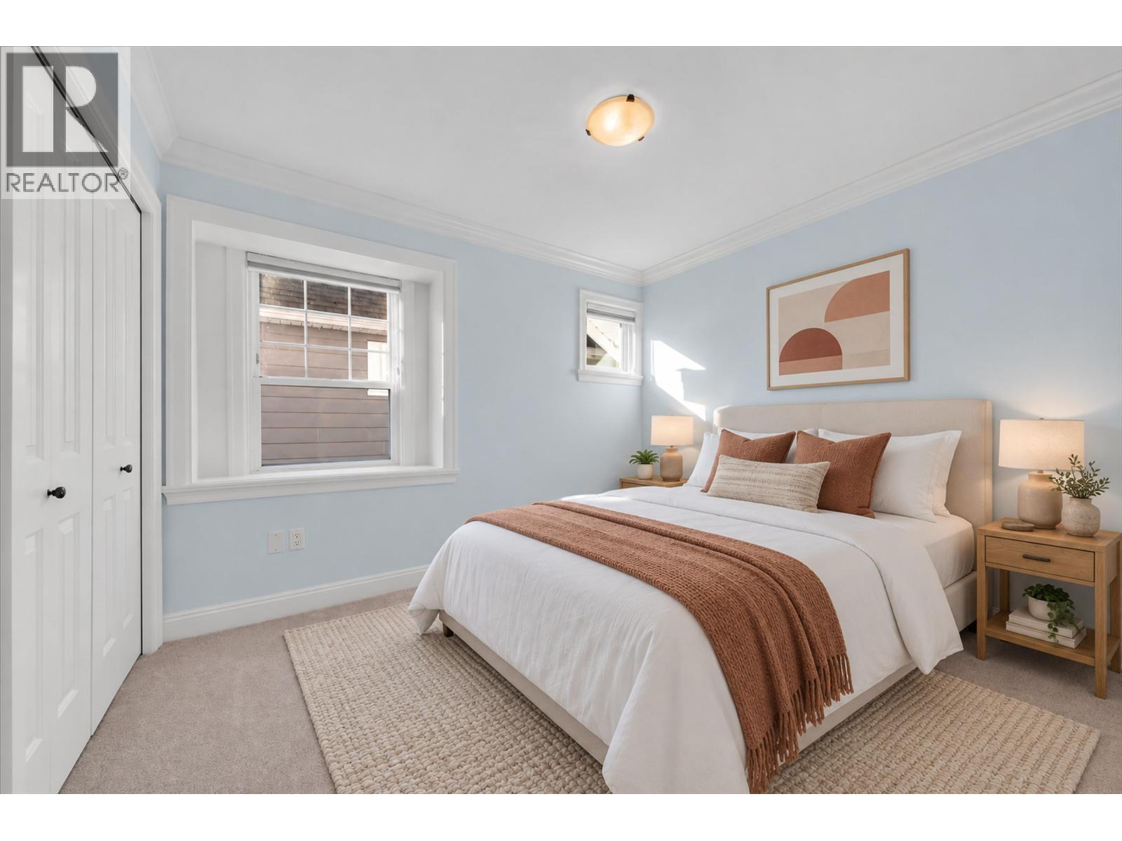 2411 George Street, North Vancouver, British Columbia  V7P 2N4 - Photo 17 - R3174964
