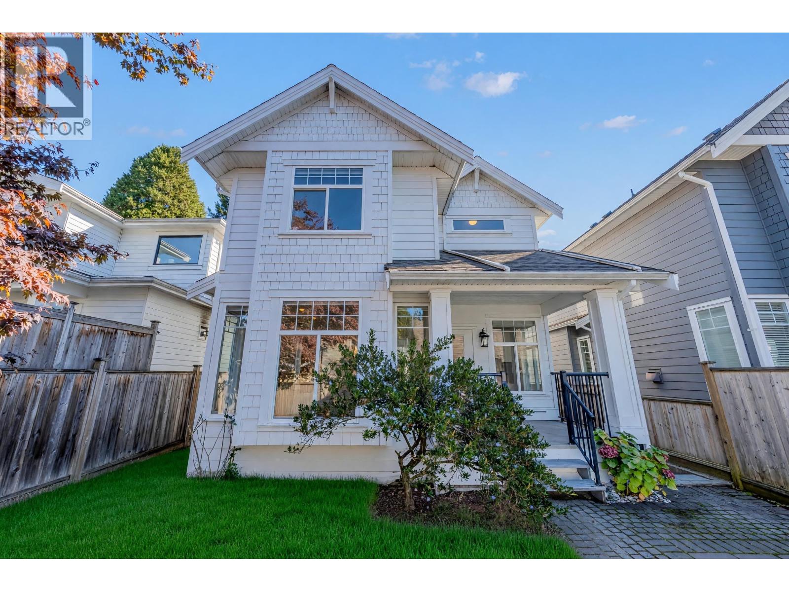 2411 George Street, North Vancouver, British Columbia  V7P 2N4 - Photo 34 - R3174964