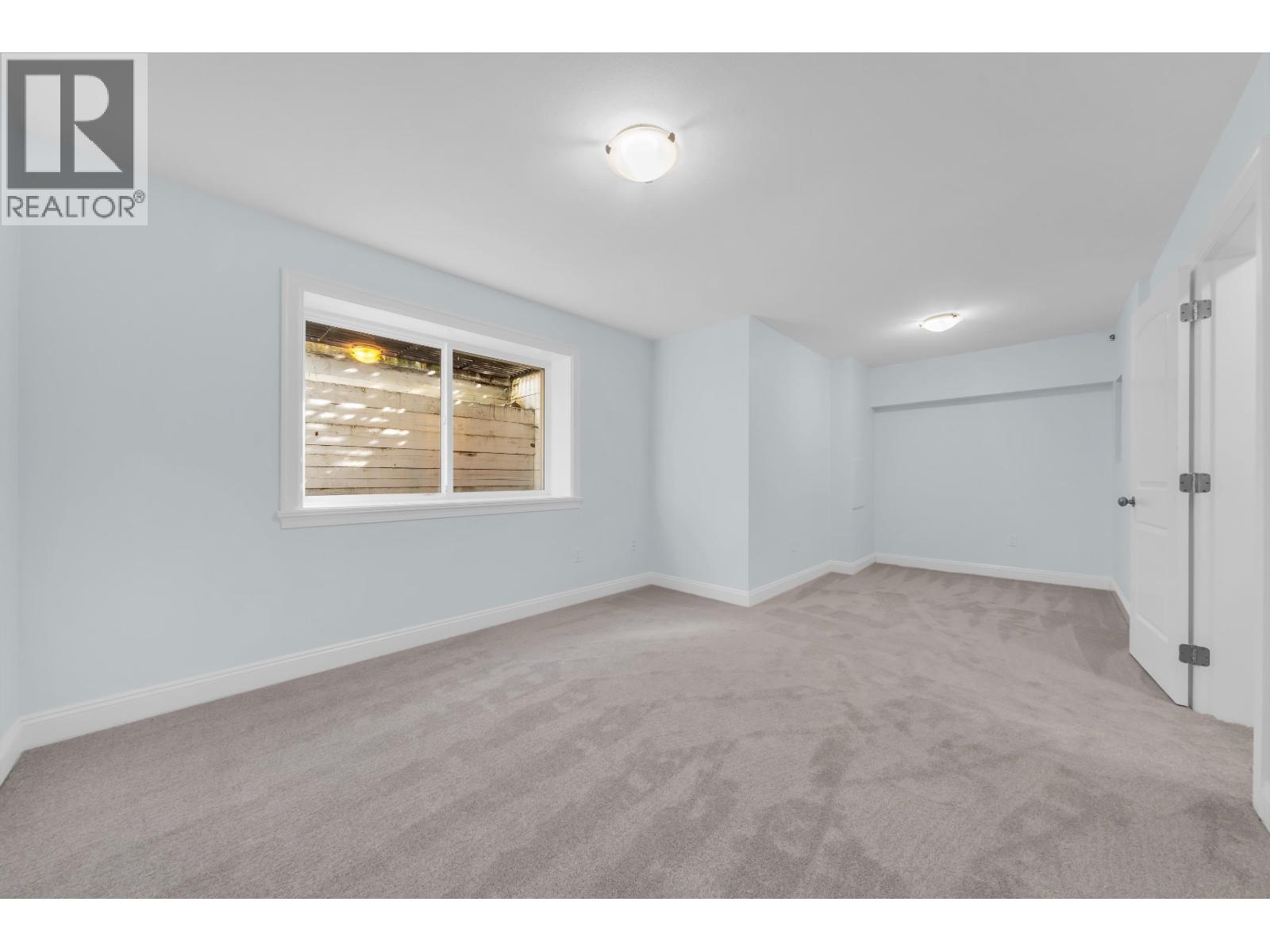 2411 George Street, North Vancouver, British Columbia  V7P 2N4 - Photo 13 - R3174964