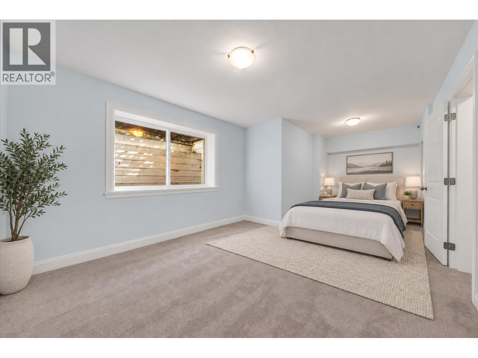 2411 George Street, North Vancouver, British Columbia  V7P 2N4 - Photo 12 - R3174964