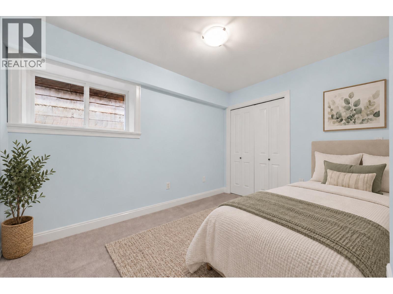 2411 George Street, North Vancouver, British Columbia  V7P 2N4 - Photo 14 - R3174964
