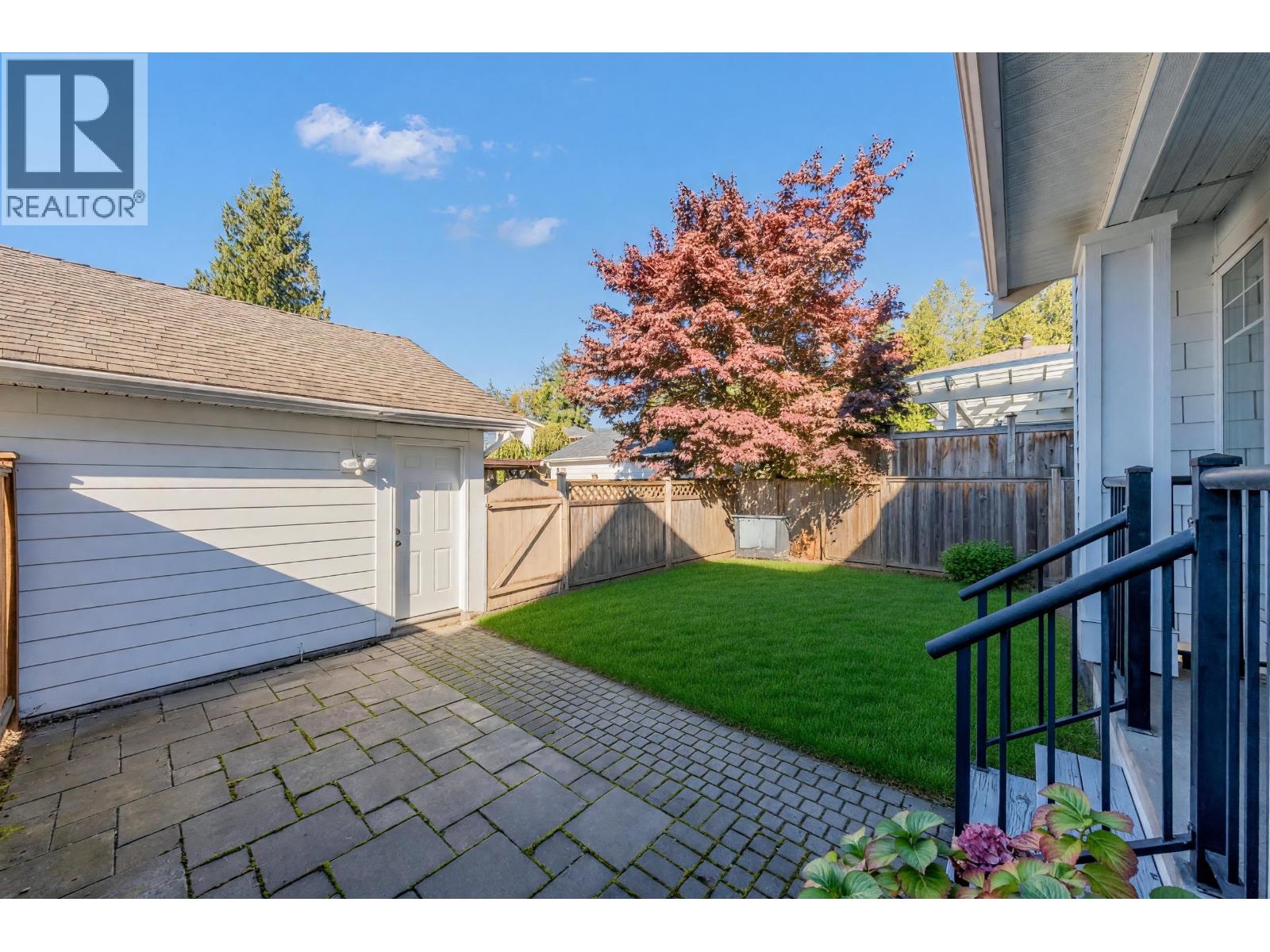 2411 George Street, North Vancouver, British Columbia  V7P 2N4 - Photo 35 - R3174964