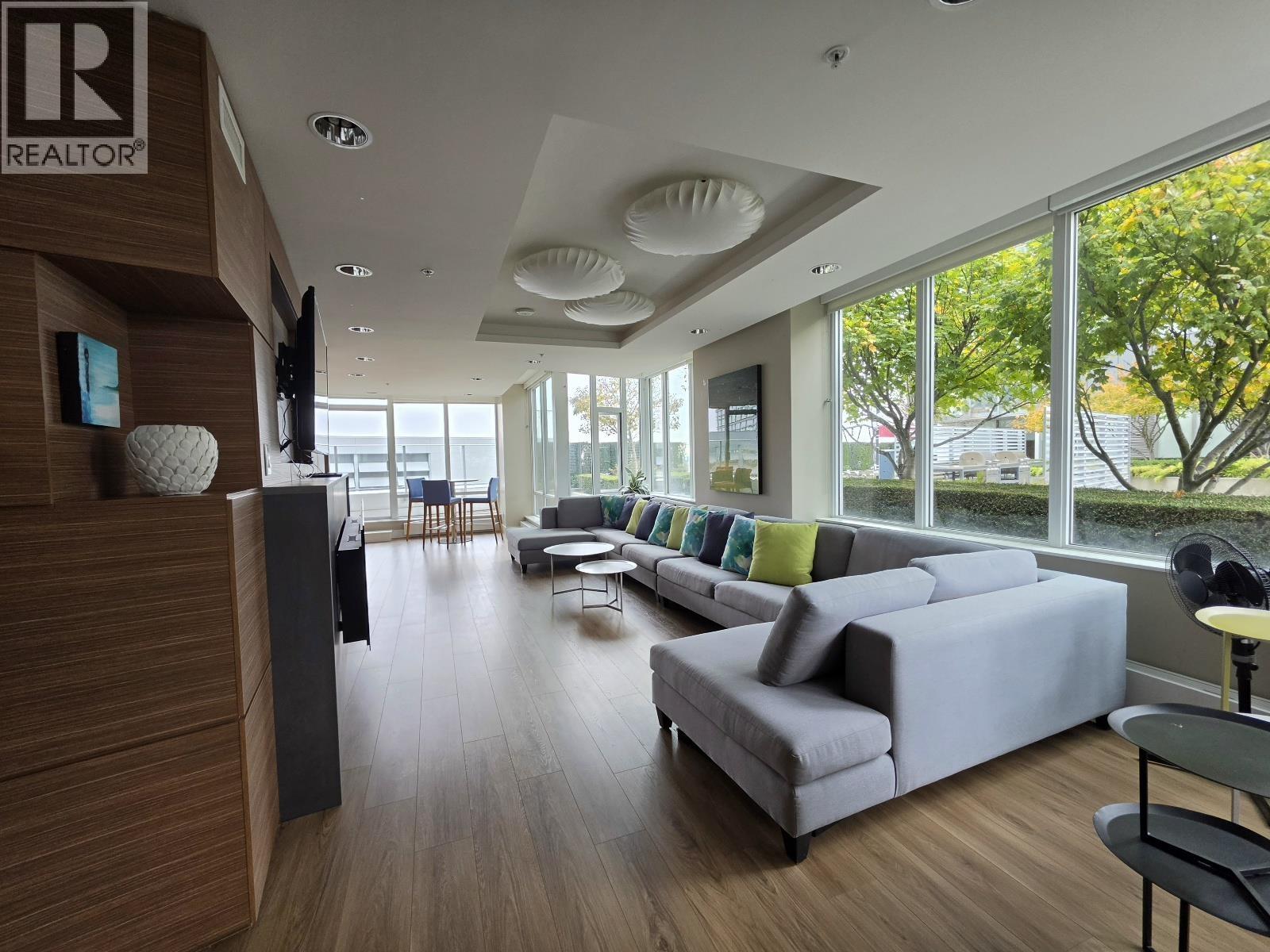 2905 488 Sw Marine Drive, Vancouver, British Columbia  V5X 0C6 - Photo 13 - R3163855