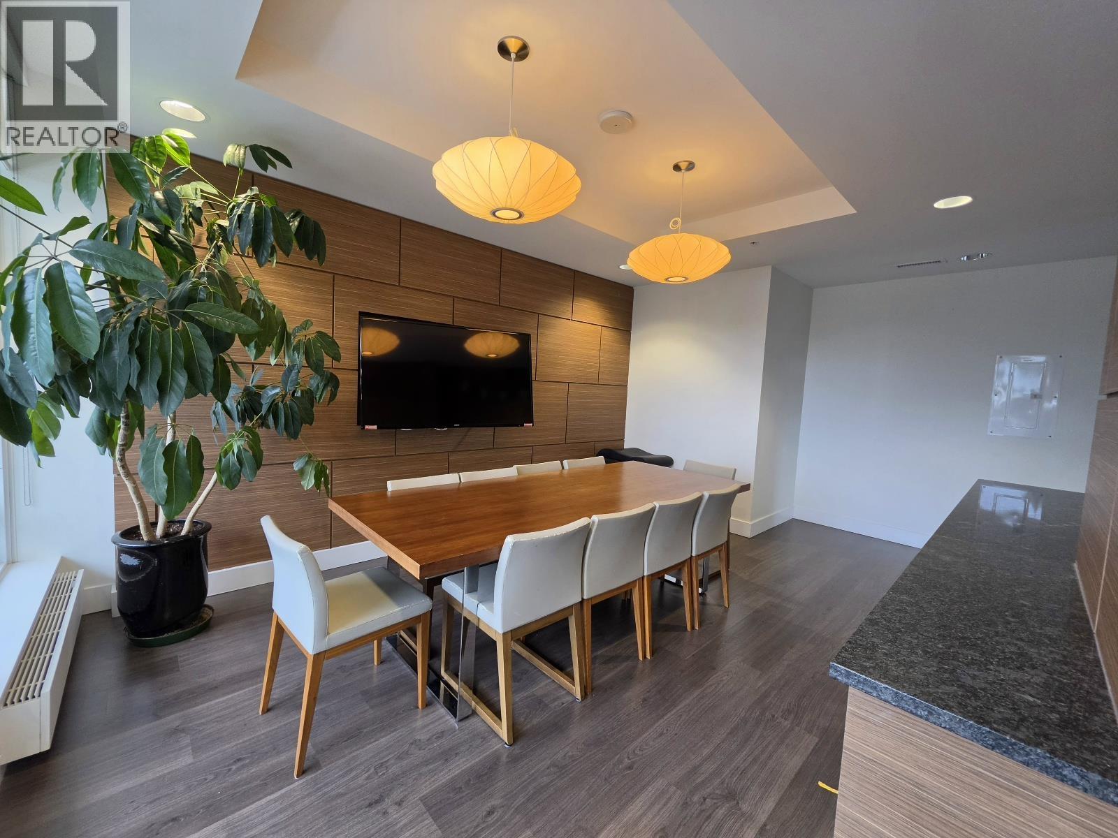 2905 488 Sw Marine Drive, Vancouver, British Columbia  V5X 0C6 - Photo 14 - R3163855