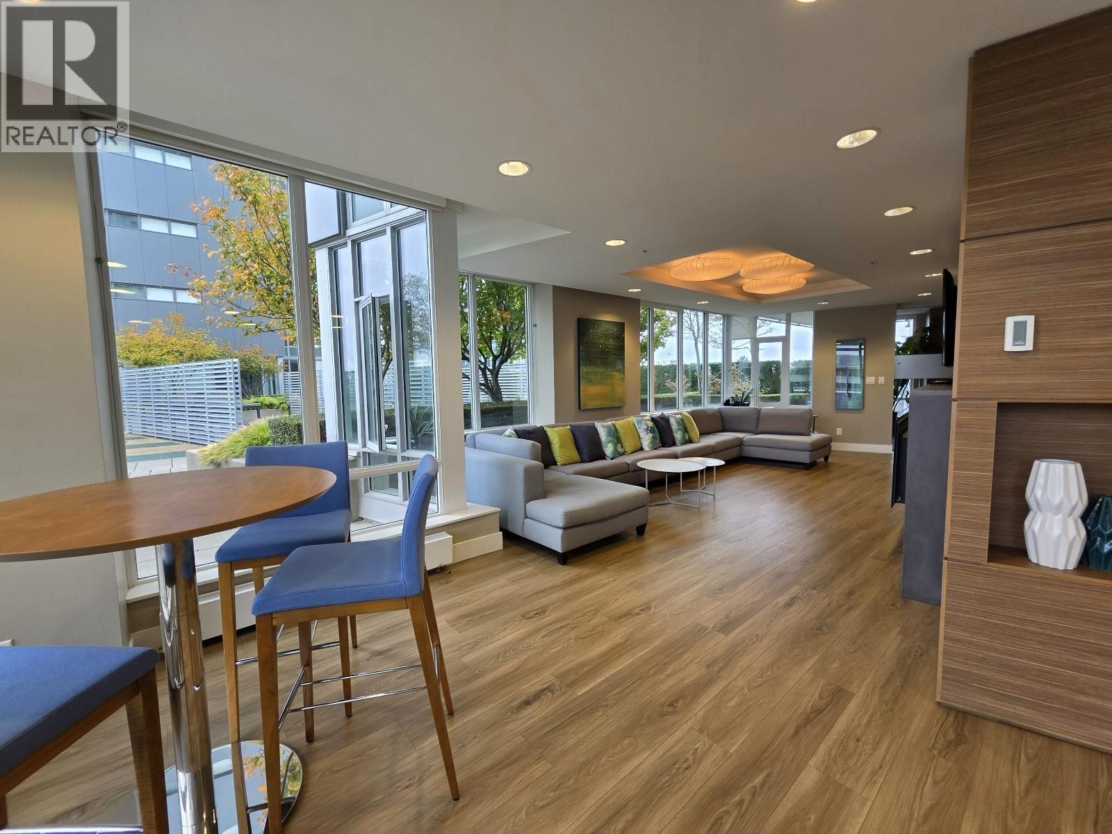 2905 488 Sw Marine Drive, Vancouver, British Columbia  V5X 0C6 - Photo 15 - R3163855