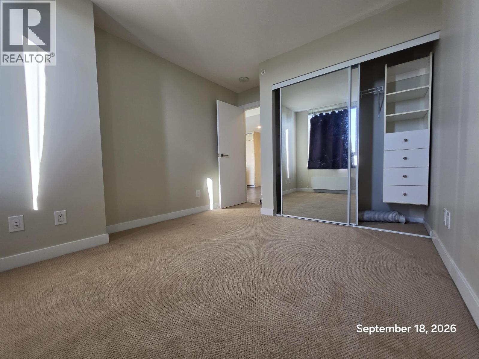 2905 488 Sw Marine Drive, Vancouver, British Columbia  V5X 0C6 - Photo 8 - R3163855