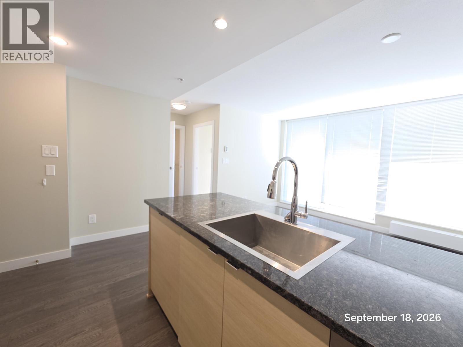 2905 488 Sw Marine Drive, Vancouver, British Columbia  V5X 0C6 - Photo 10 - R3163855