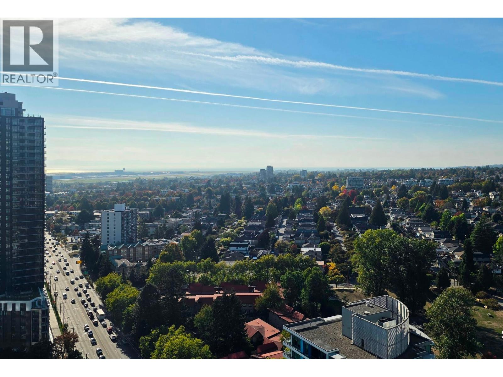 2905 488 Sw Marine Drive, Vancouver, British Columbia  V5X 0C6 - Photo 5 - R3163855