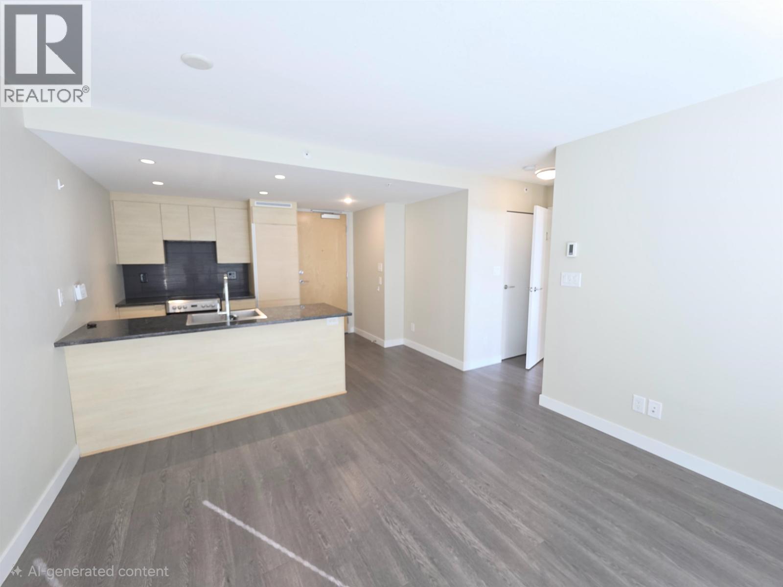 2905 488 Sw Marine Drive, Vancouver, British Columbia  V5X 0C6 - Photo 7 - R3163855