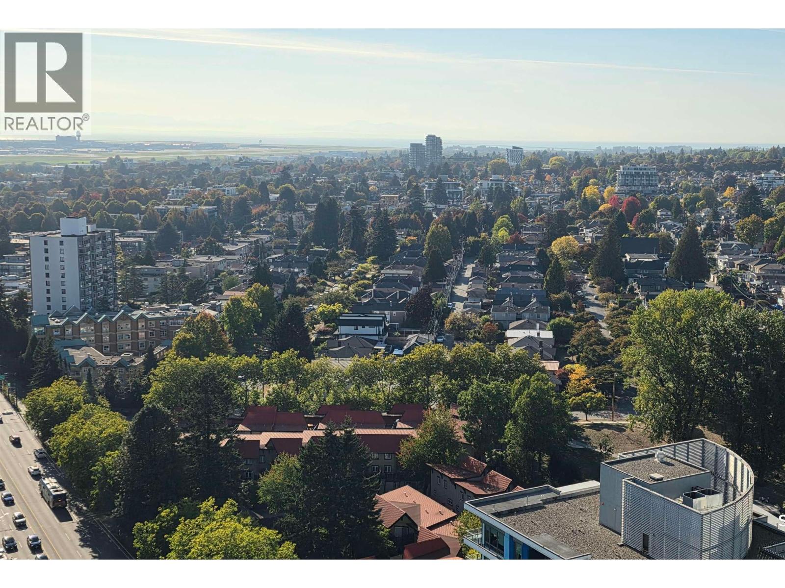 2905 488 Sw Marine Drive, Vancouver, British Columbia  V5X 0C6 - Photo 6 - R3163855