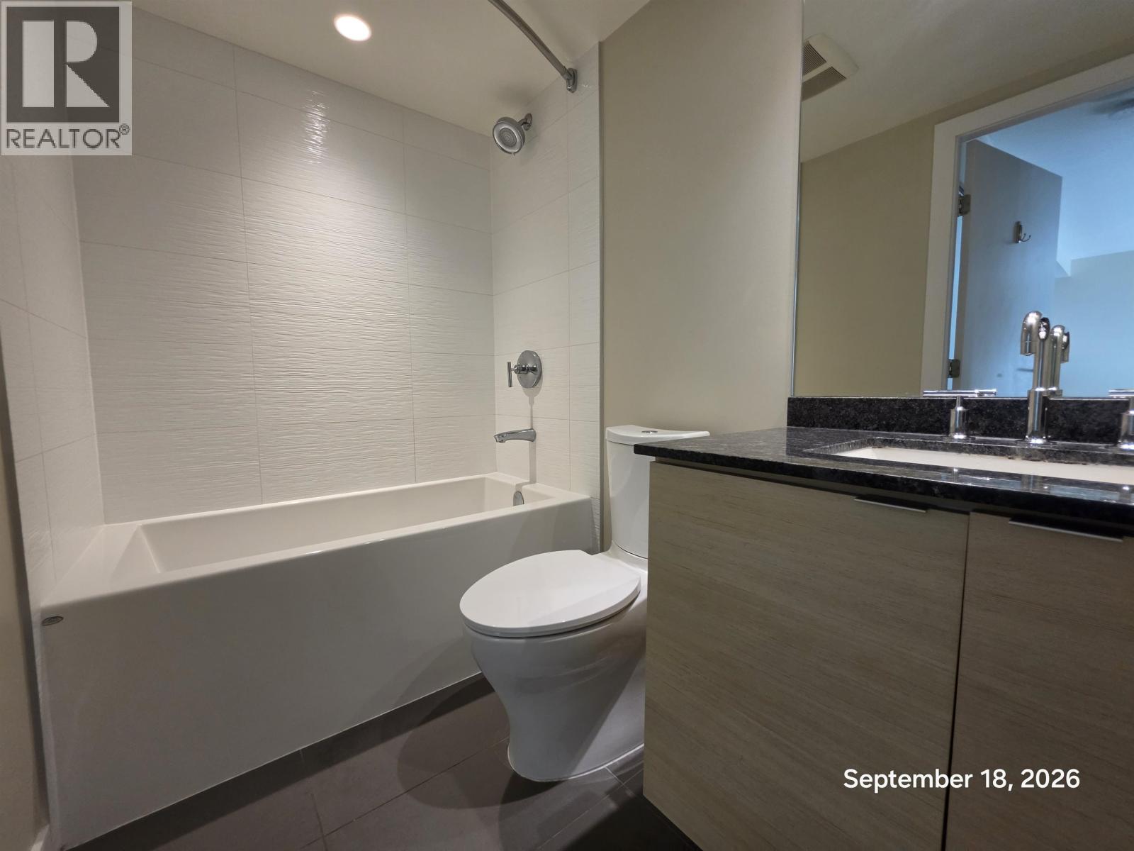 2905 488 Sw Marine Drive, Vancouver, British Columbia  V5X 0C6 - Photo 9 - R3163855