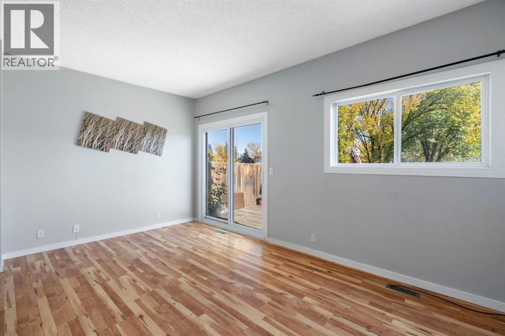 58, 5520 1 Avenue SE, Calgary, Alberta  T2A 5Z7 - Photo 6 - A2344386