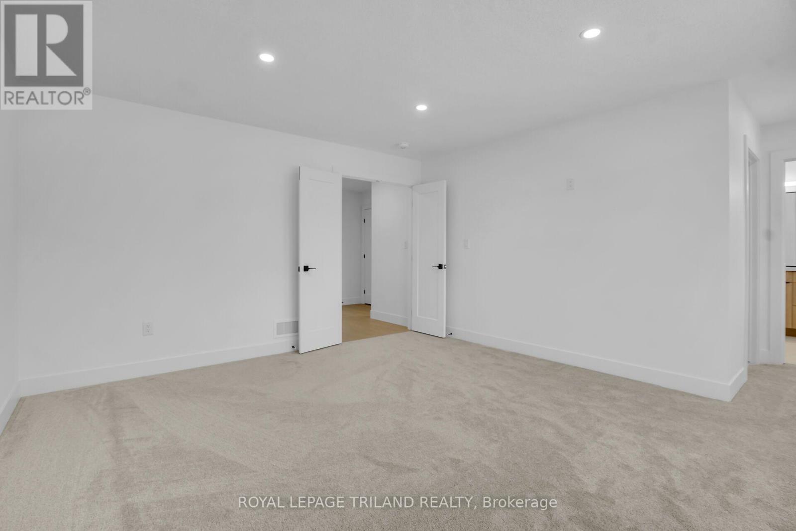 3835 Big Leaf Trail, London South, Ontario  N6P 0A3 - Photo 24 - X14033572