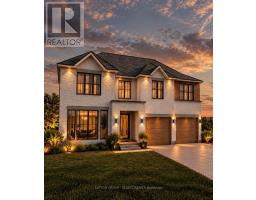 212 WESTBROOK DRIVE, Middlesex Centre, Ontario