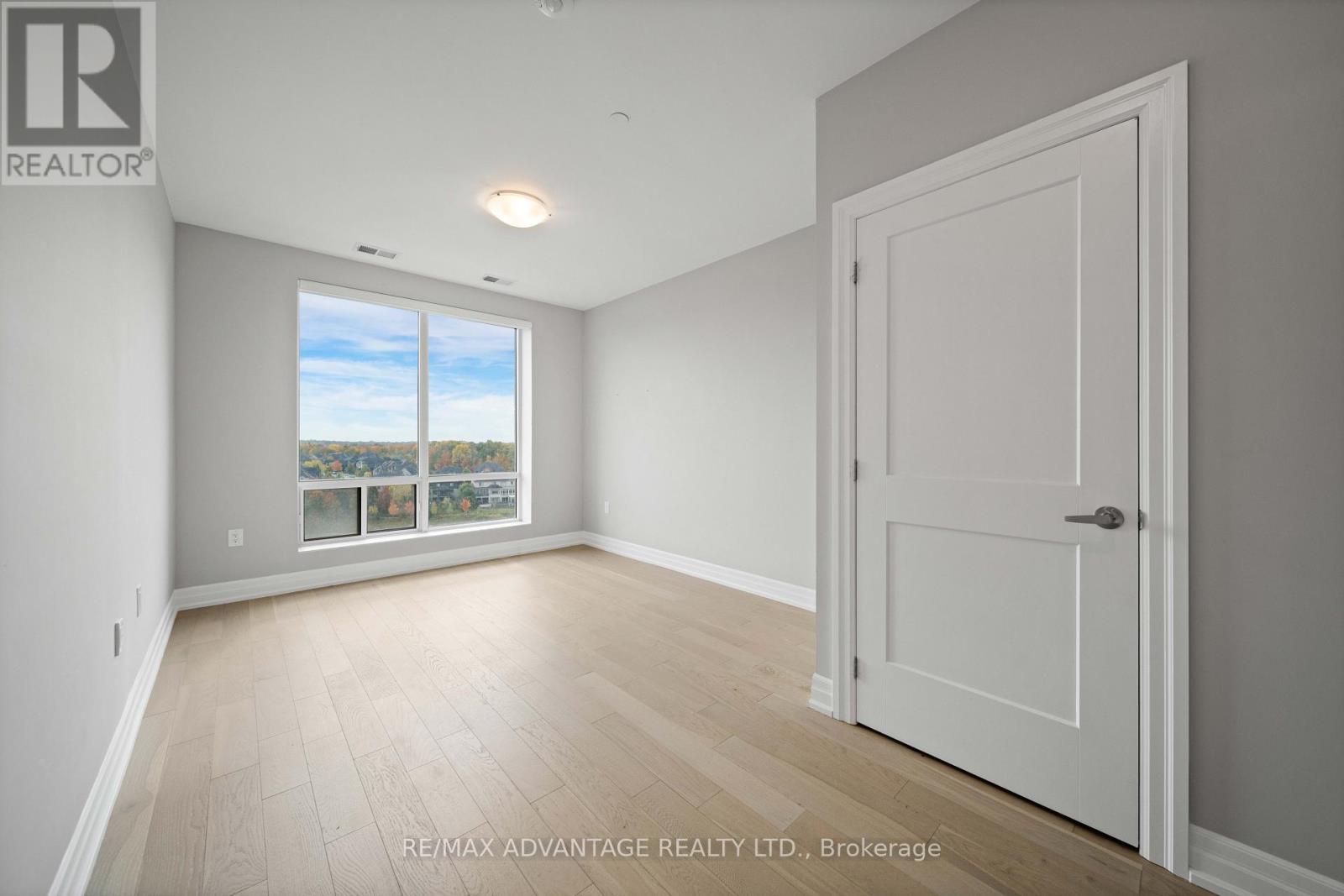 702 - 480 Callaway Road, London North, Ontario  N6G 0Z3 - Photo 10 - X14033628