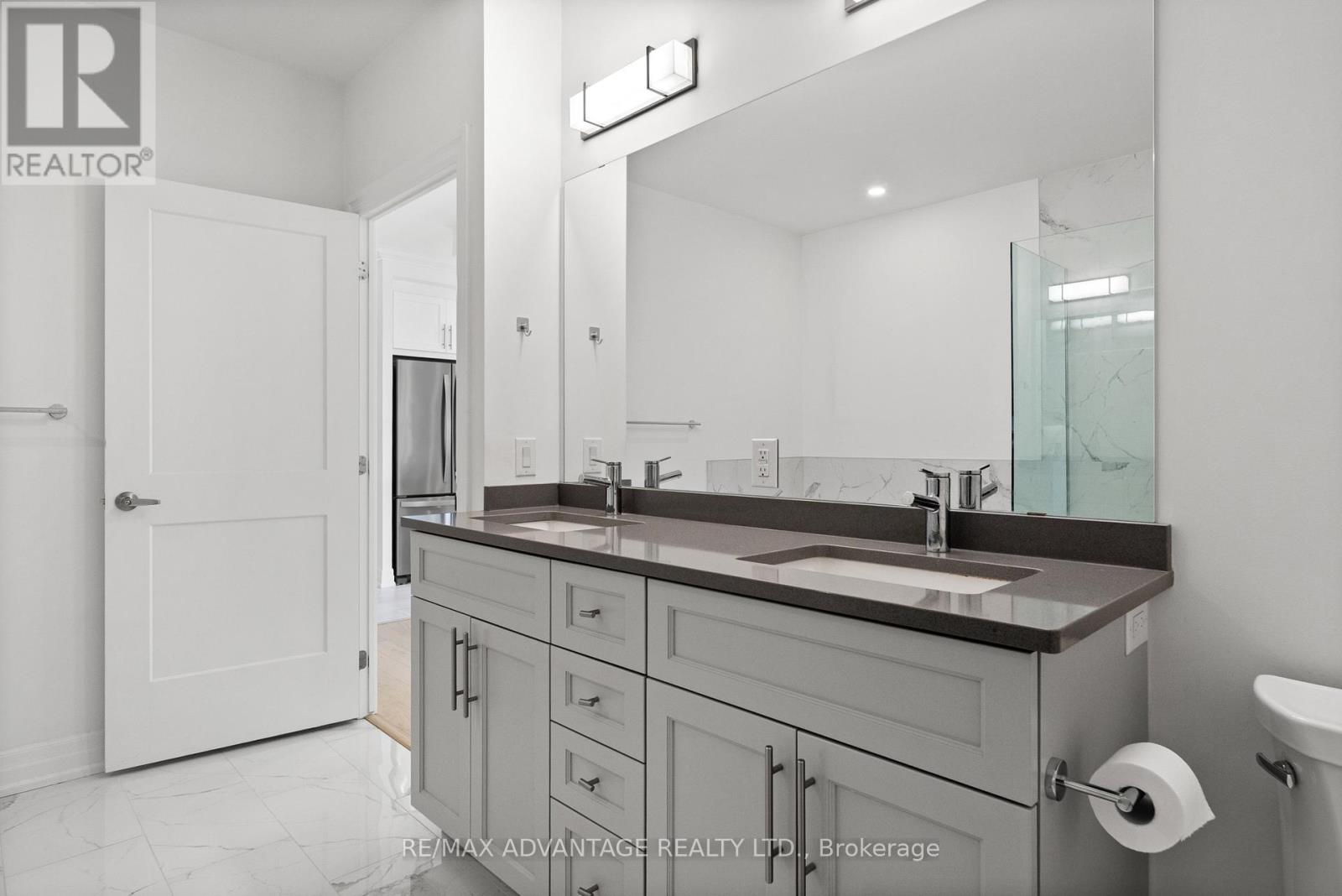 702 - 480 Callaway Road, London North, Ontario  N6G 0Z3 - Photo 14 - X14033628
