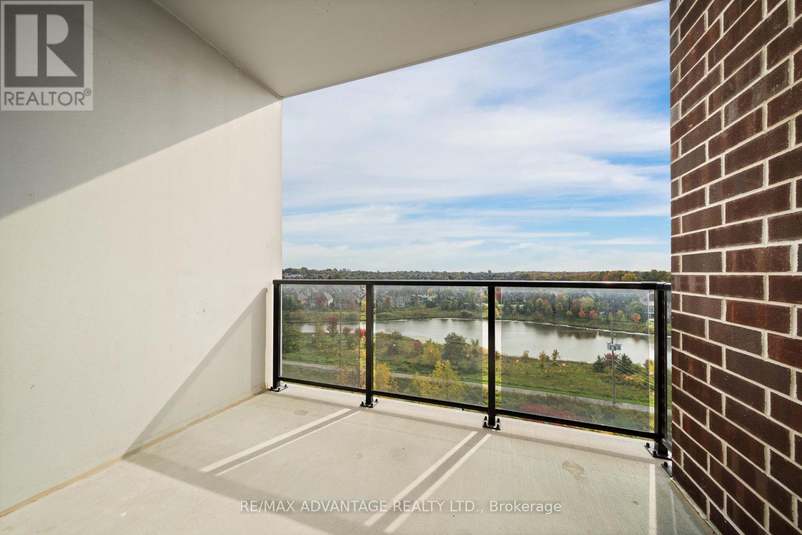 702 - 480 Callaway Road, London North, Ontario  N6G 0Z3 - Photo 15 - X14033628