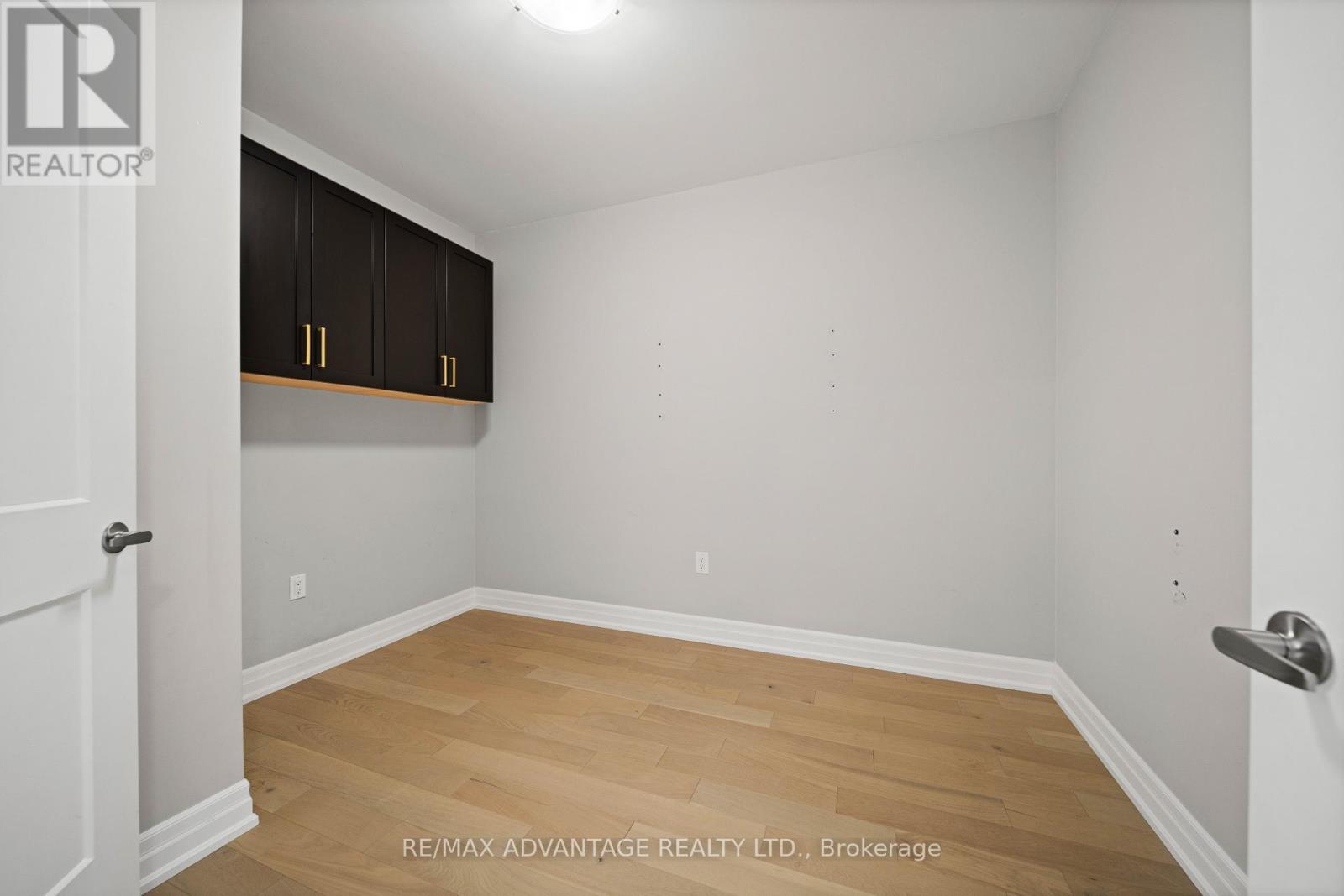 702 - 480 Callaway Road, London North, Ontario  N6G 0Z3 - Photo 16 - X14033628