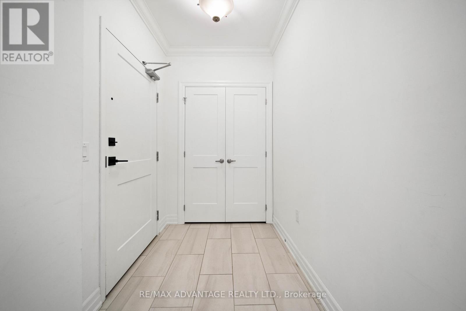 702 - 480 Callaway Road, London North, Ontario  N6G 0Z3 - Photo 4 - X14033628