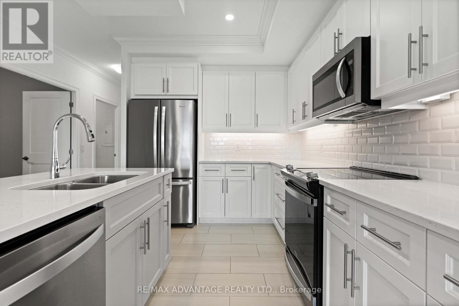 702 - 480 Callaway Road, London North, Ontario  N6G 0Z3 - Photo 7 - X14033628
