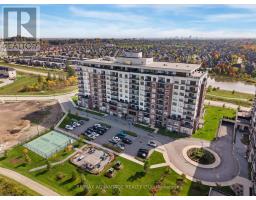 702 - 480 CALLAWAY ROAD, London North, Ontario