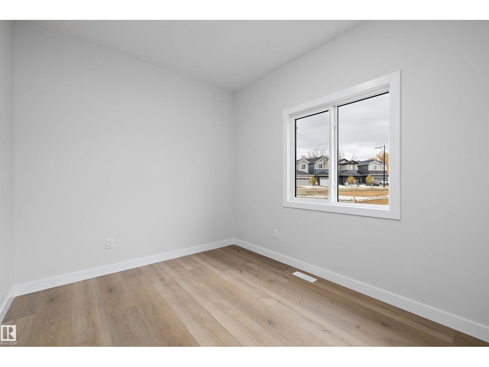 271 Edgemont Gr Nw Nw, Edmonton, Alberta  T6M 3J7 - Photo 16 - E4512936